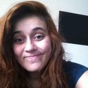 Prof. Benjamin Scott