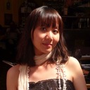 Prof. William Morgan