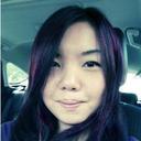 Prof. Olivia Bennett